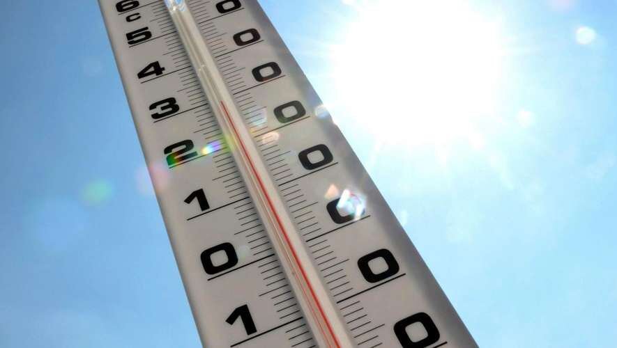 Solar-Paint et la préoccupation climatique