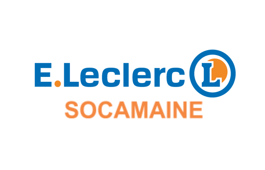 Sans titre (3)