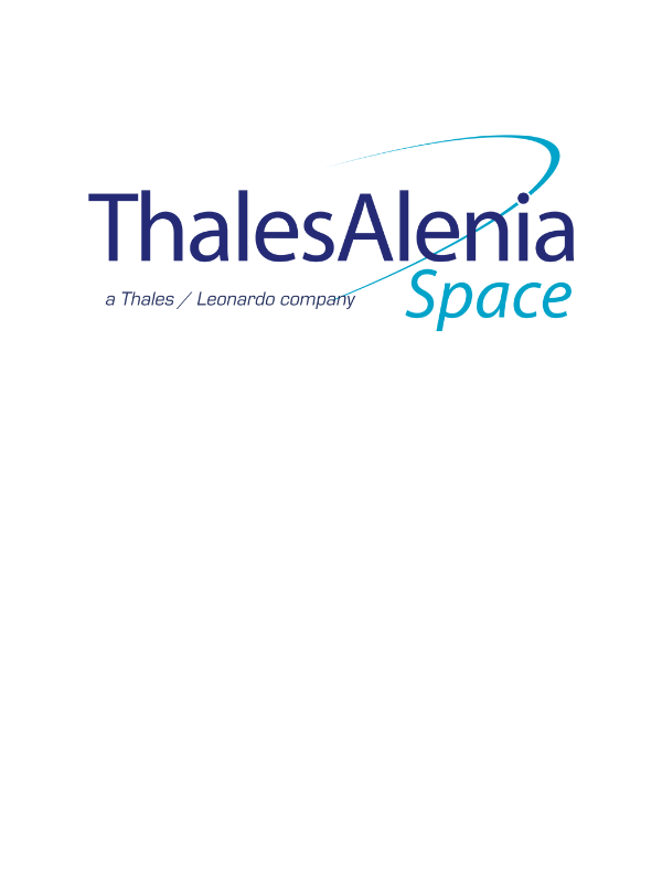ThalesAlenia (3)