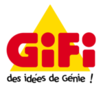 703px-Logo_gifi_2020