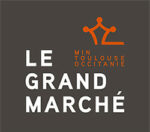 Grand-marche-MIN-logo