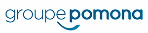 groupe_Pomona
