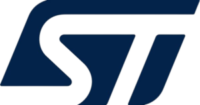 logo-stmicroelectronics-600x315-removebg-preview