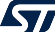 logo-stmicroelectronics-600x315-removebg-preview