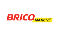 logo_brico-removebg-preview