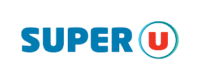 super_u_logo-removebg-preview