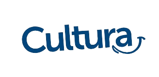 cultura-removebg-preview