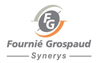 Fournié Grospaud logo (1)
