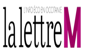 La_lettre_m_magazine_logo-remove