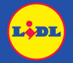 logo liddle (1)