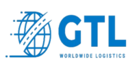 logo_gtl_logistic-removebg-previ
