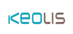 Keolis_logo__1_-removebg-preview