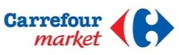 logo-carrefour-market (1)