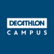 logo decathlon campus